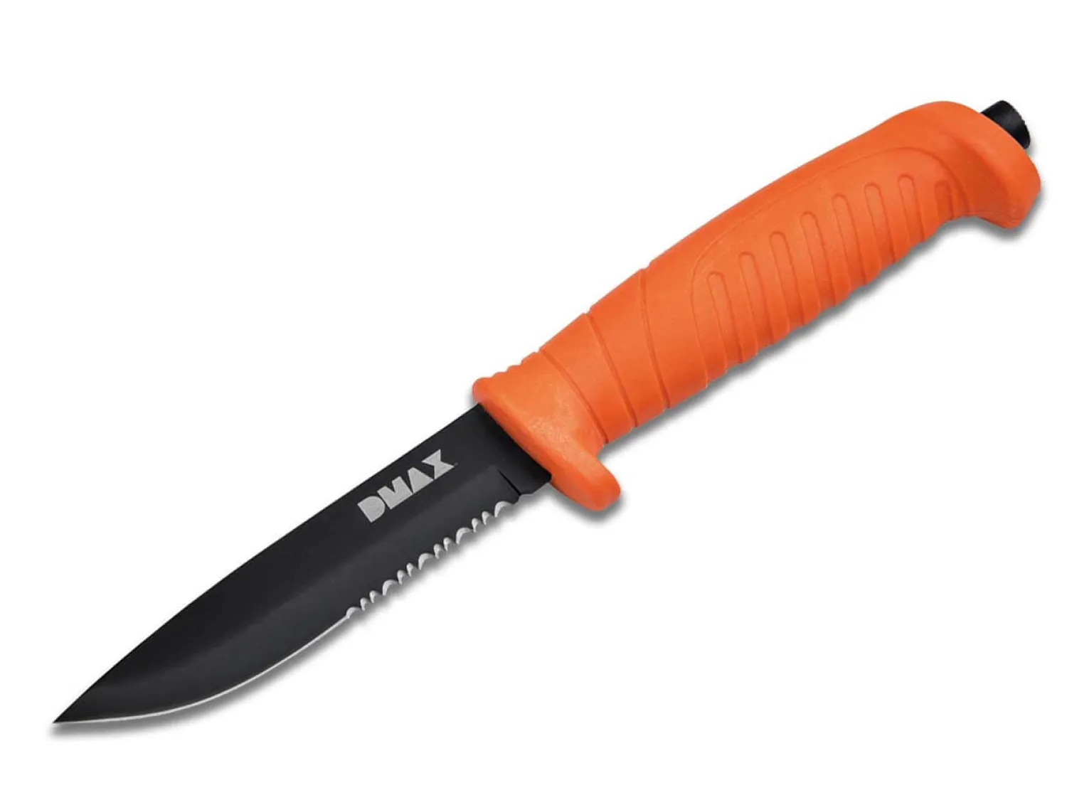 DMAX Knivgar