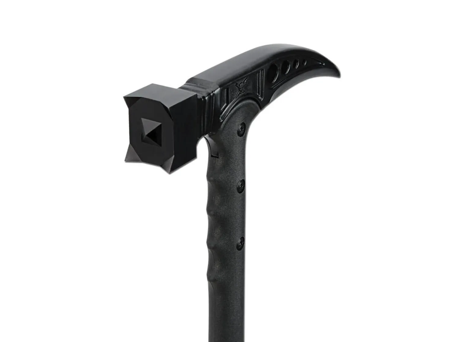 United Cutlery Kommando Survival Hammer