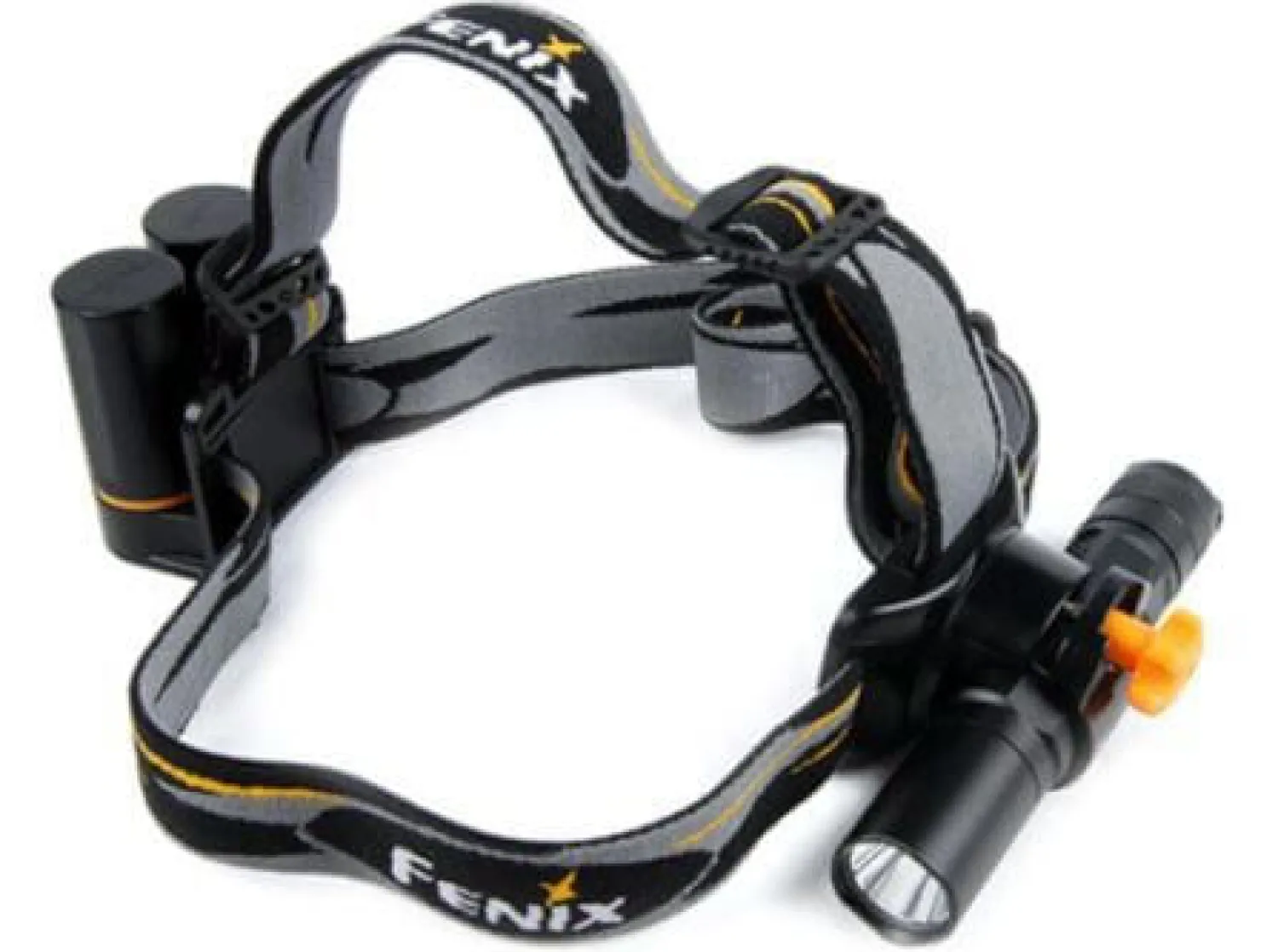 Fenix Kopfband