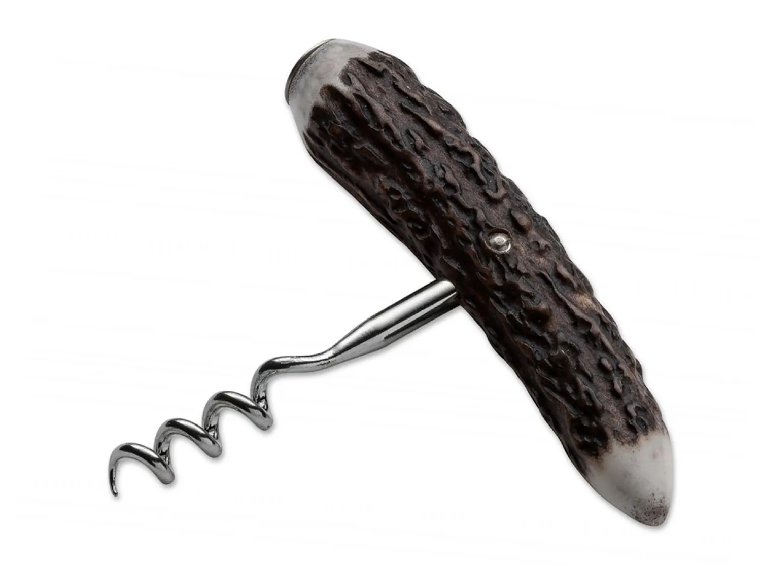 Böker Arbolito Korkenzieher Hirschhorn