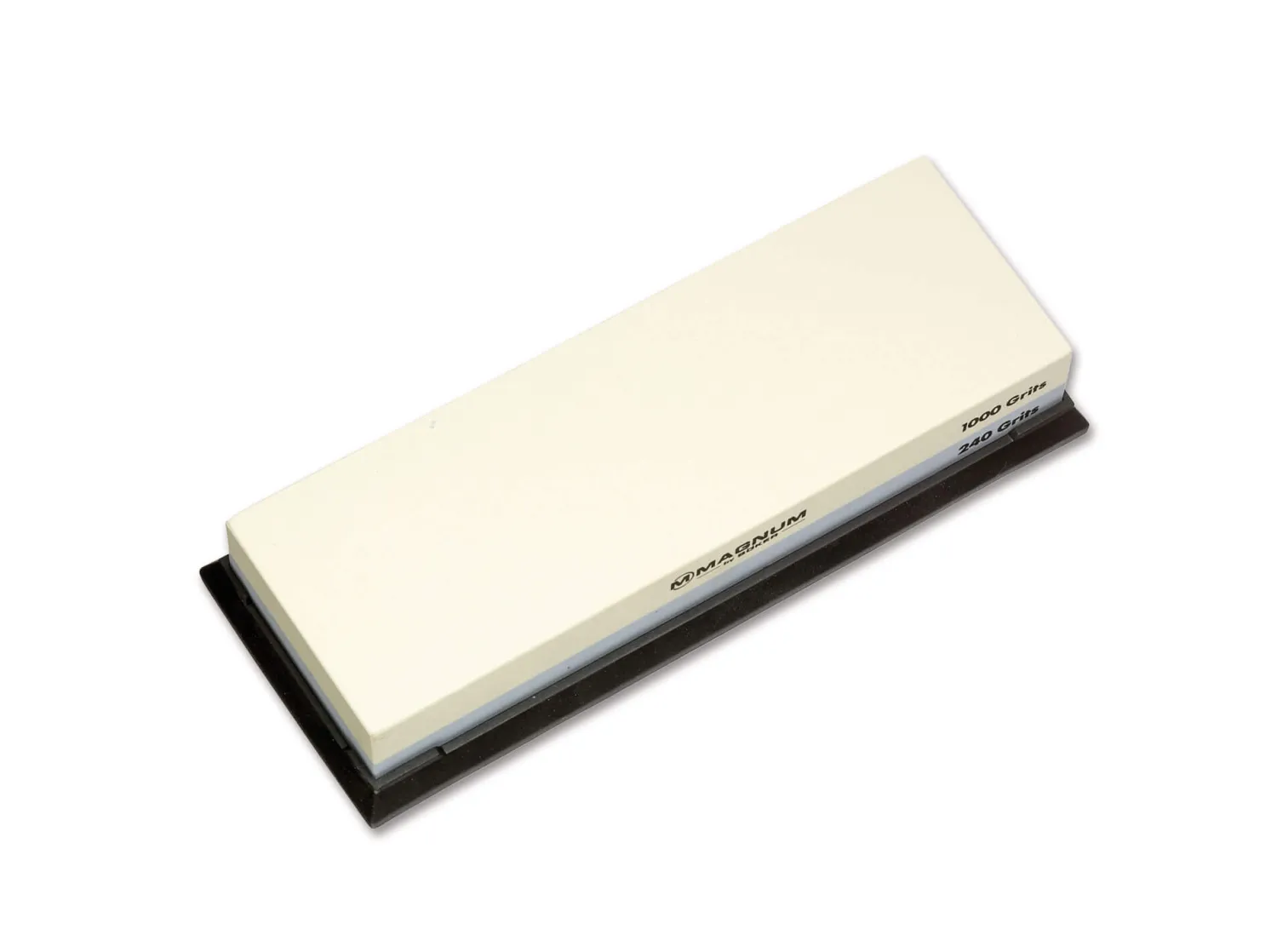 Böker Manufaktur Solingen Korund 240/1000