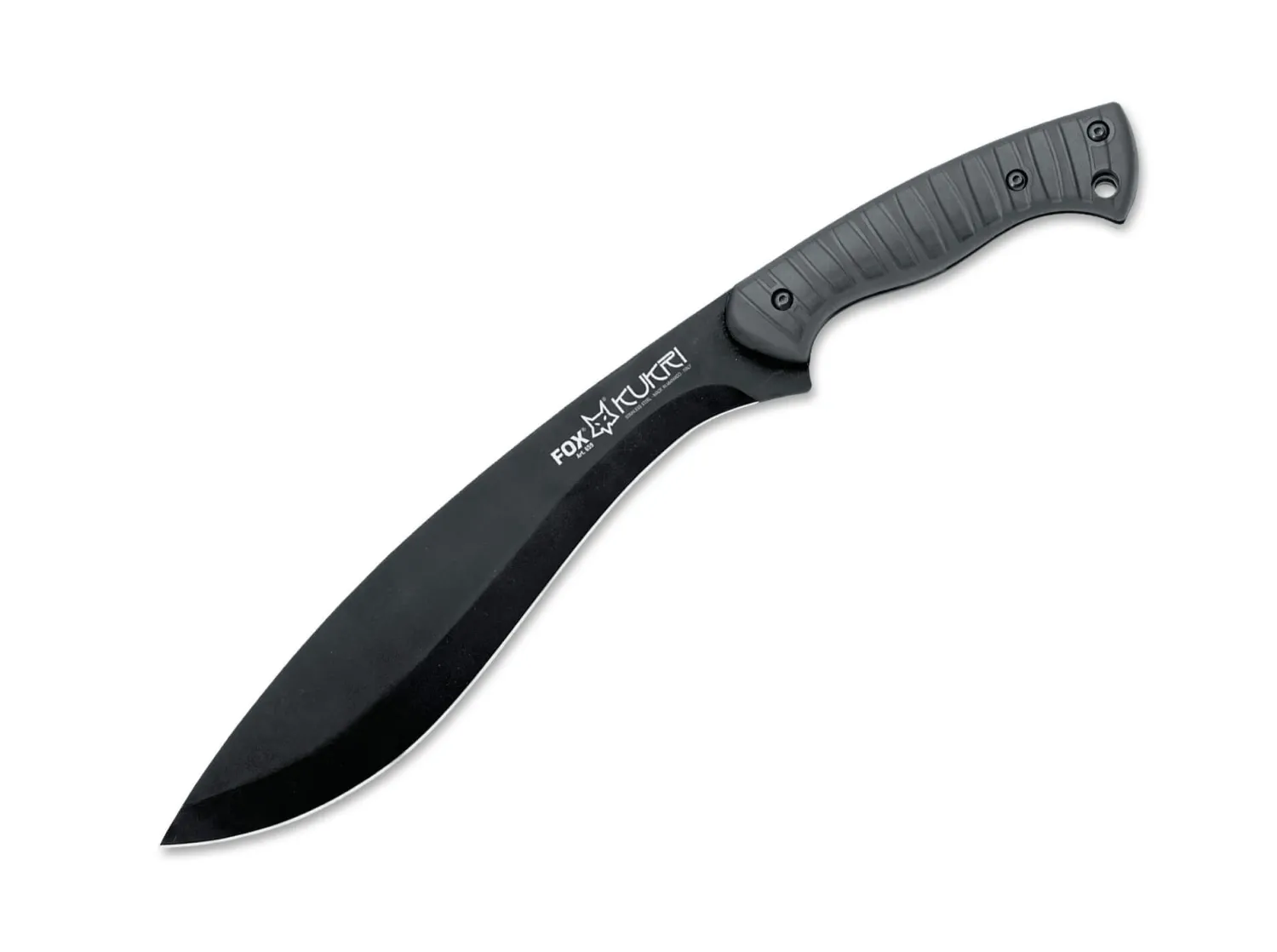 Fox Knives Kukri