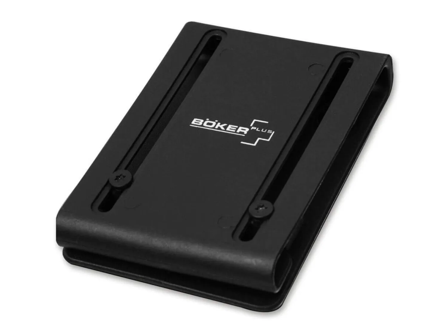 Böker Plus Kydexscheide Cop-Tool
