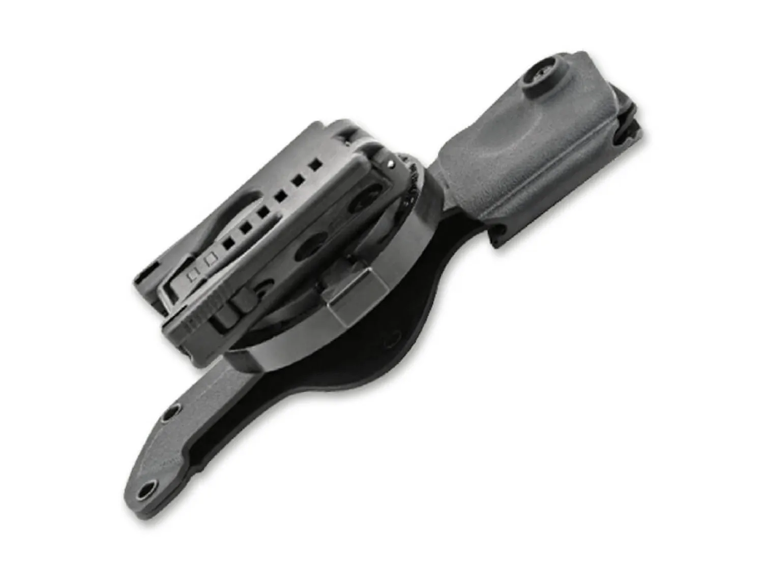 SOG Kydexscheide FastHawk