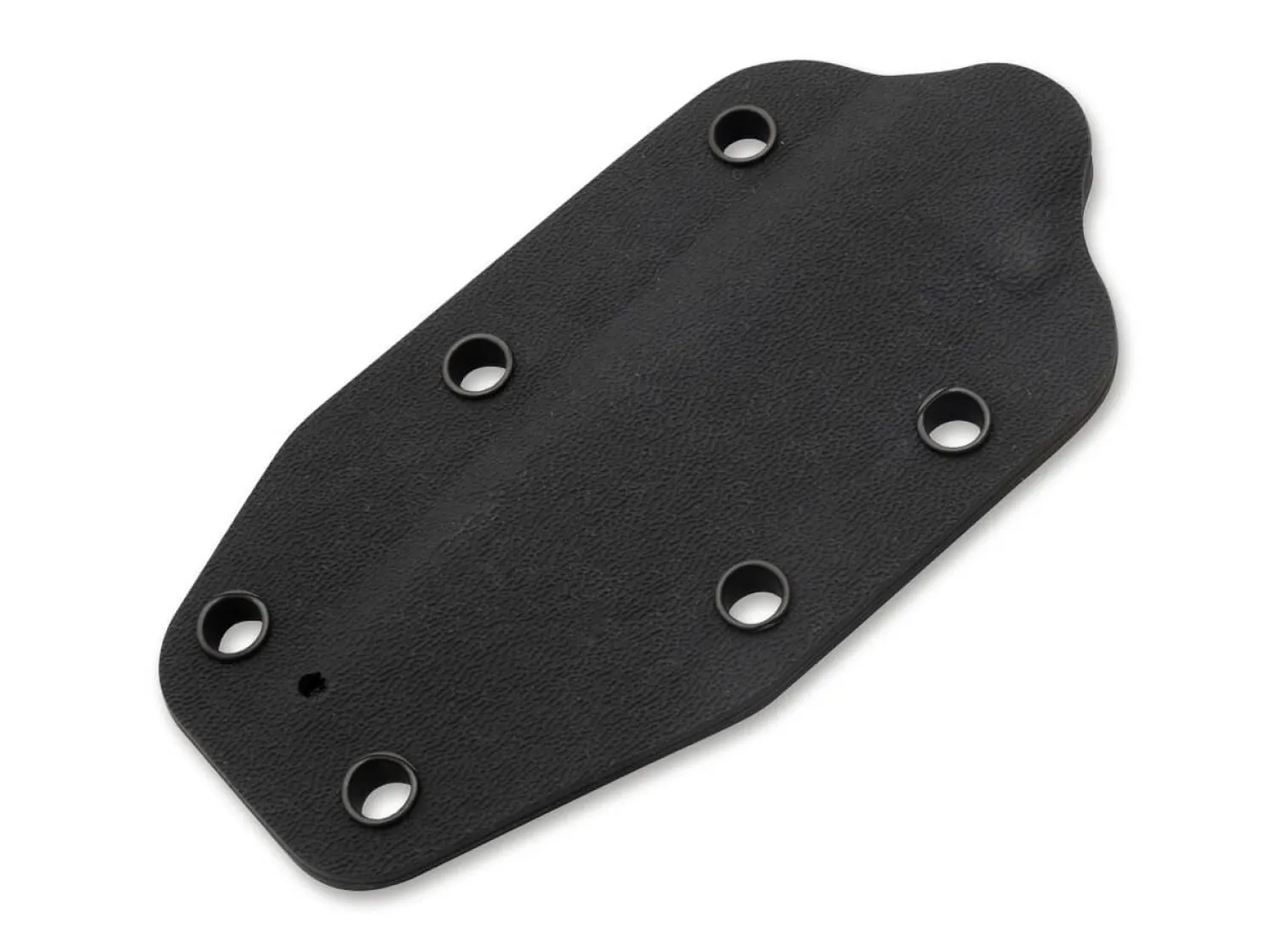 Böker Manufaktur Solingen Kydexscheide Schwarz Para 1