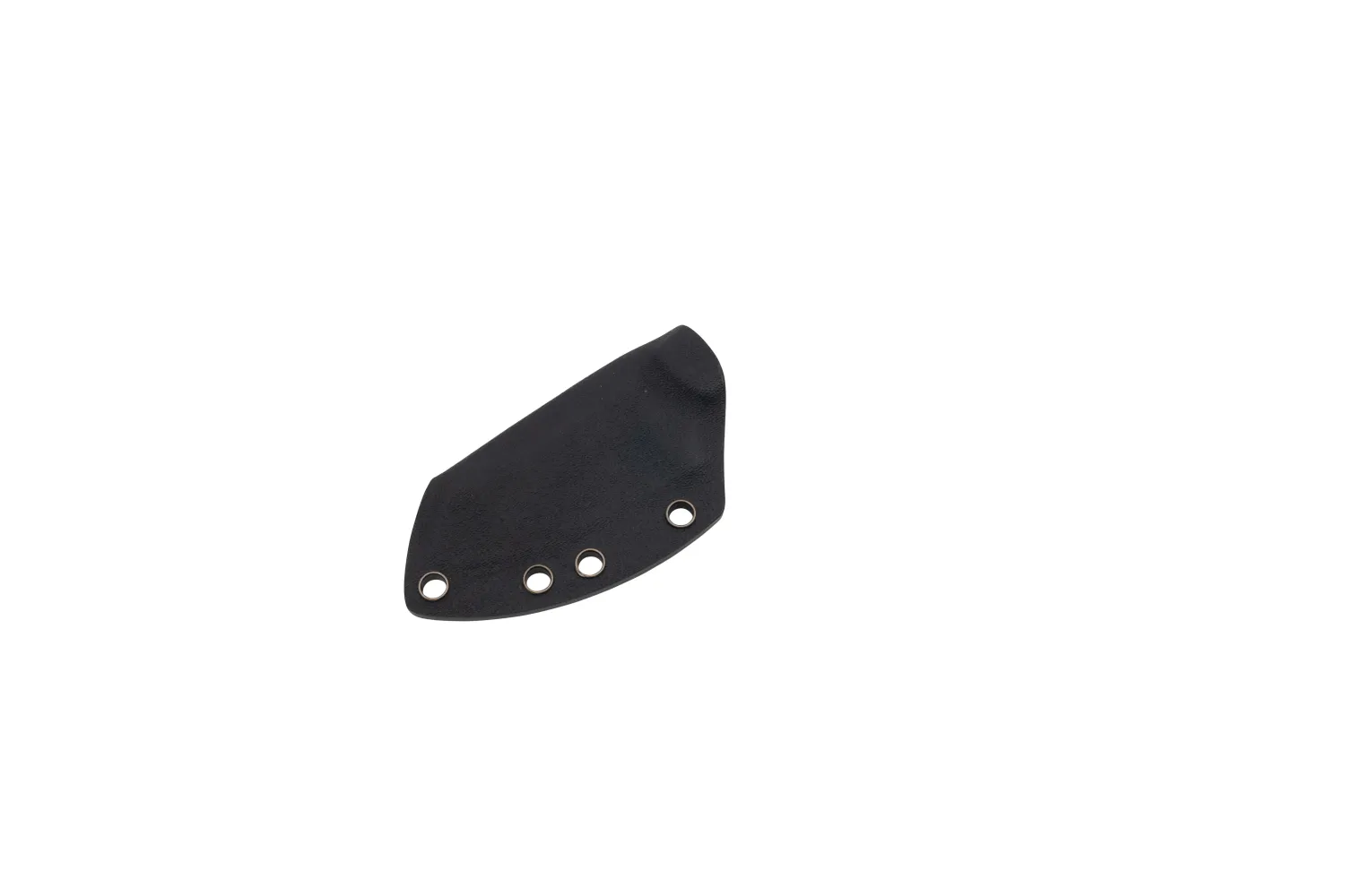 Böker Plus Kydexscheide Schwarz Rhino