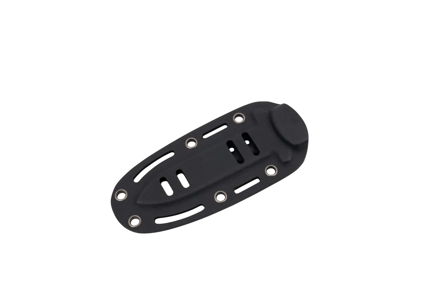 Böker Plus Kydexscheide Steel-Mariner