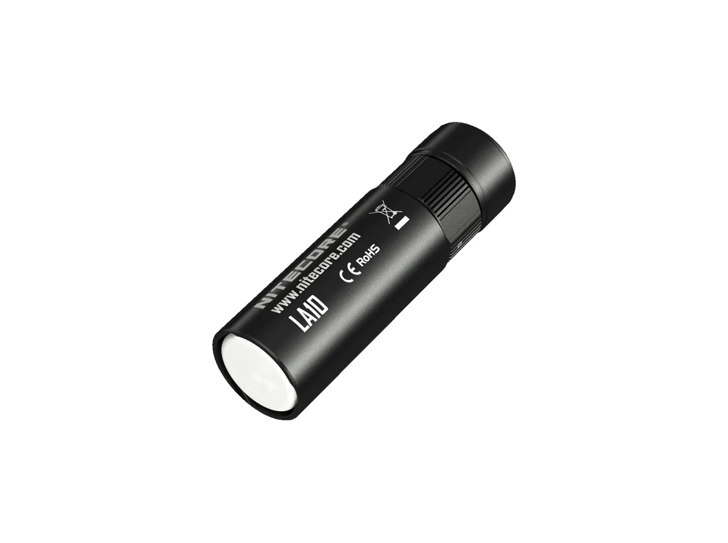 Nitecore LA10