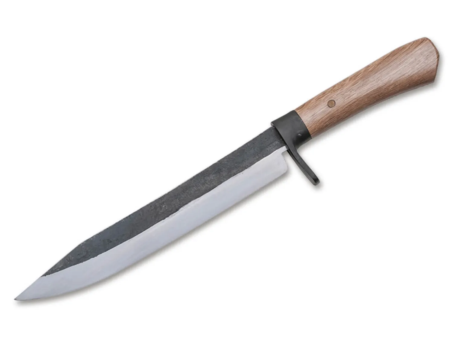 Magnum Landsknecht-Messer