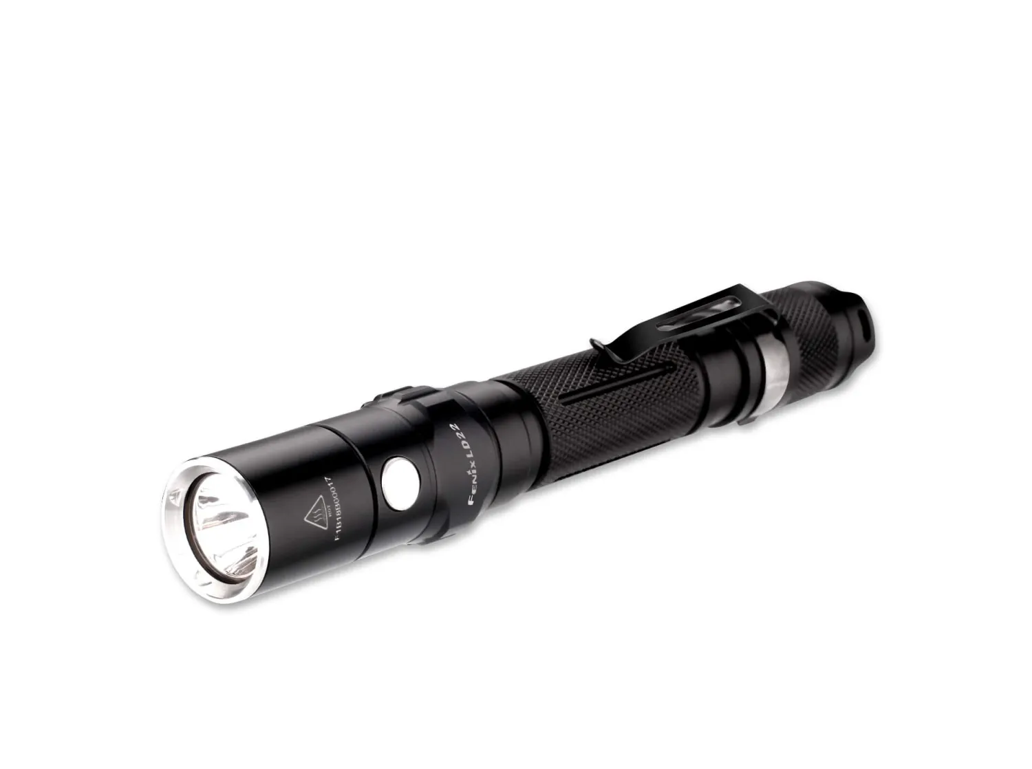 Fenix LD22