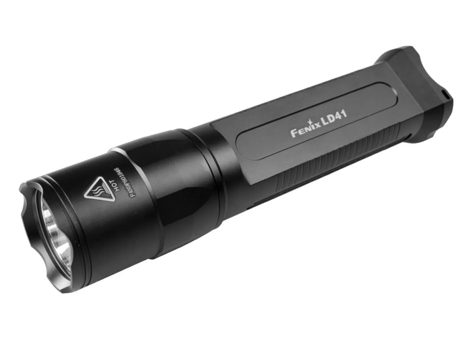 Fenix LD41