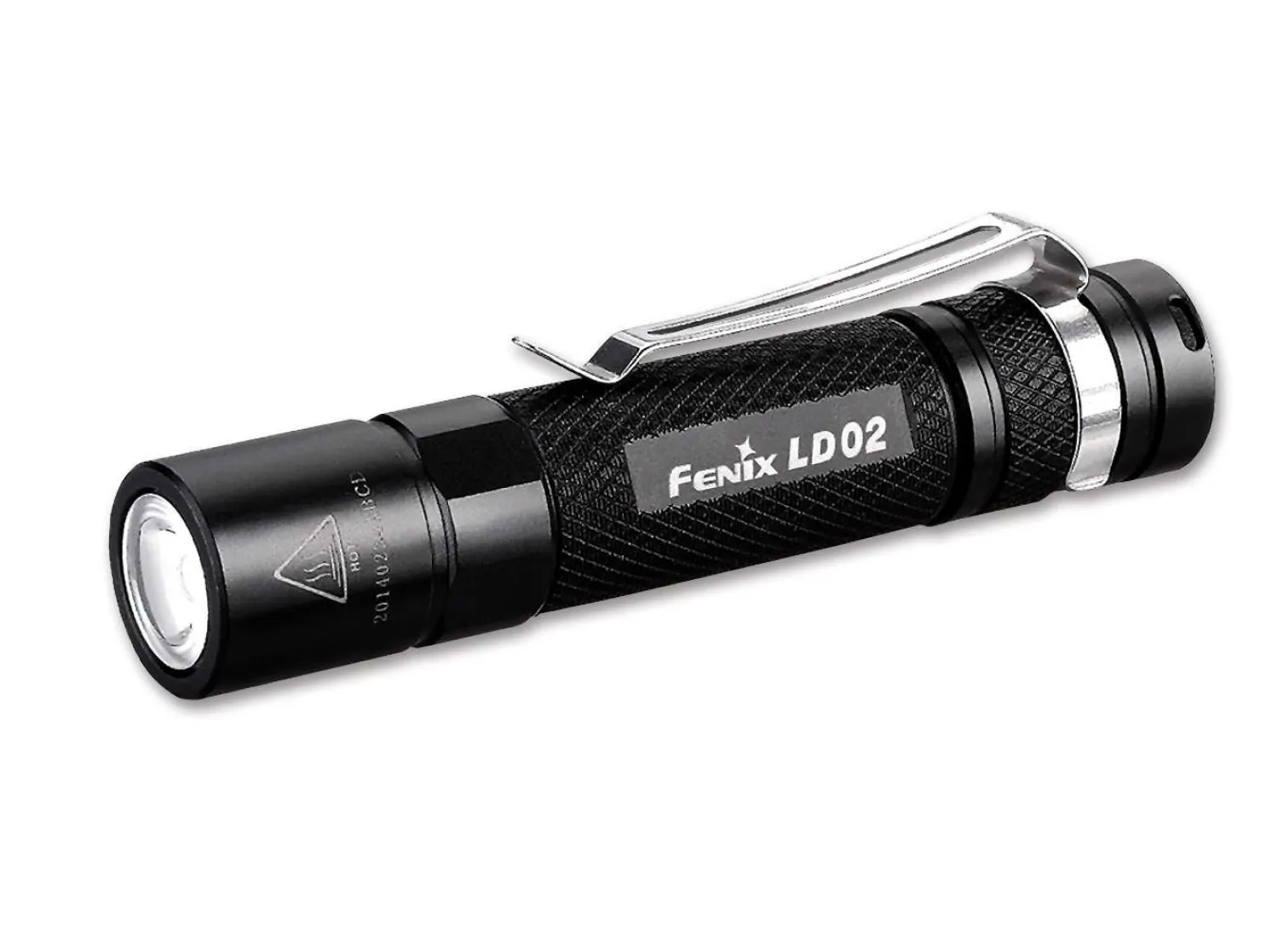 Fenix LD02