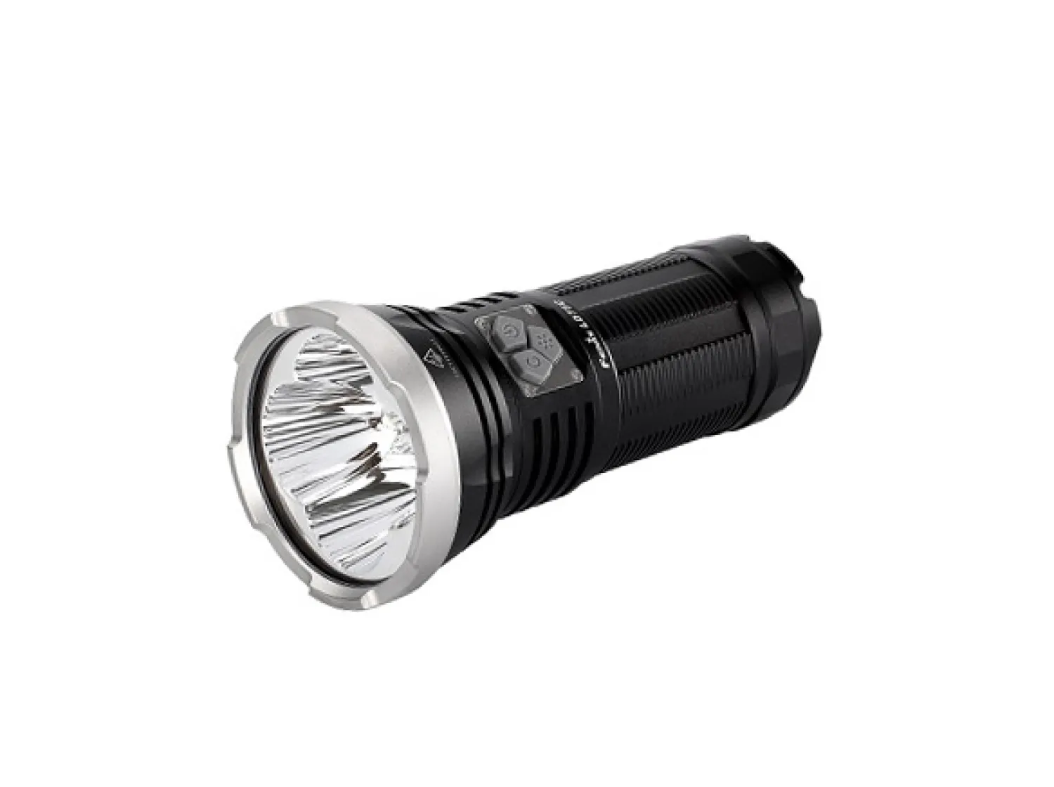 Fenix LD75C