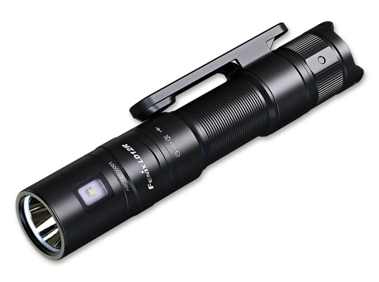 Fenix LD12R
