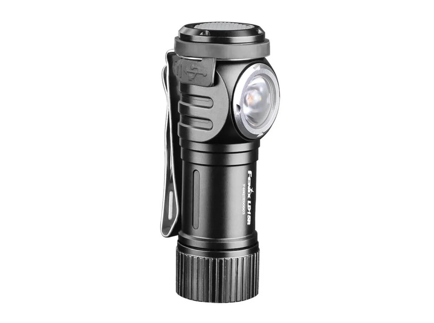 Fenix LD15R