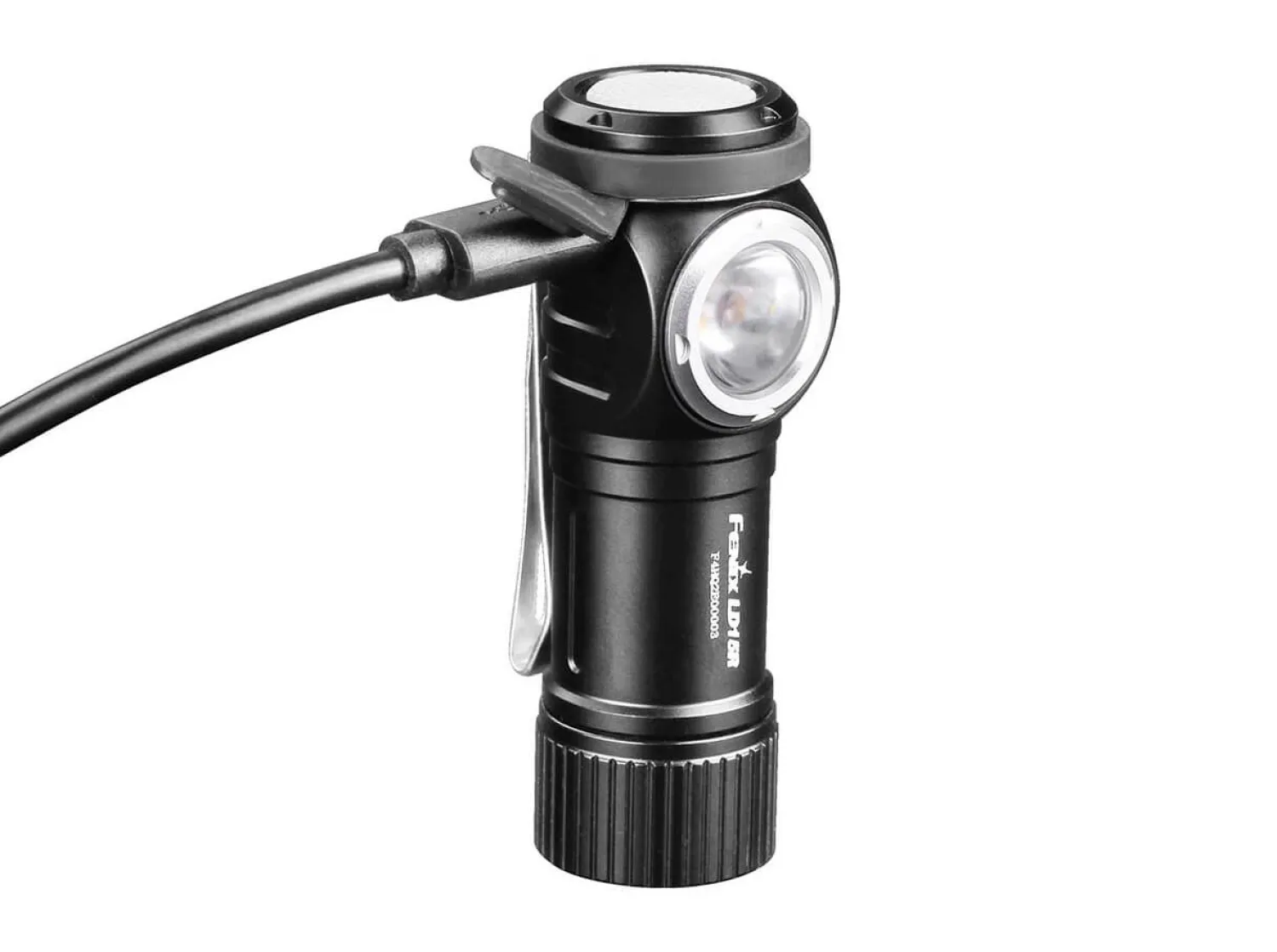 Fenix LD15R