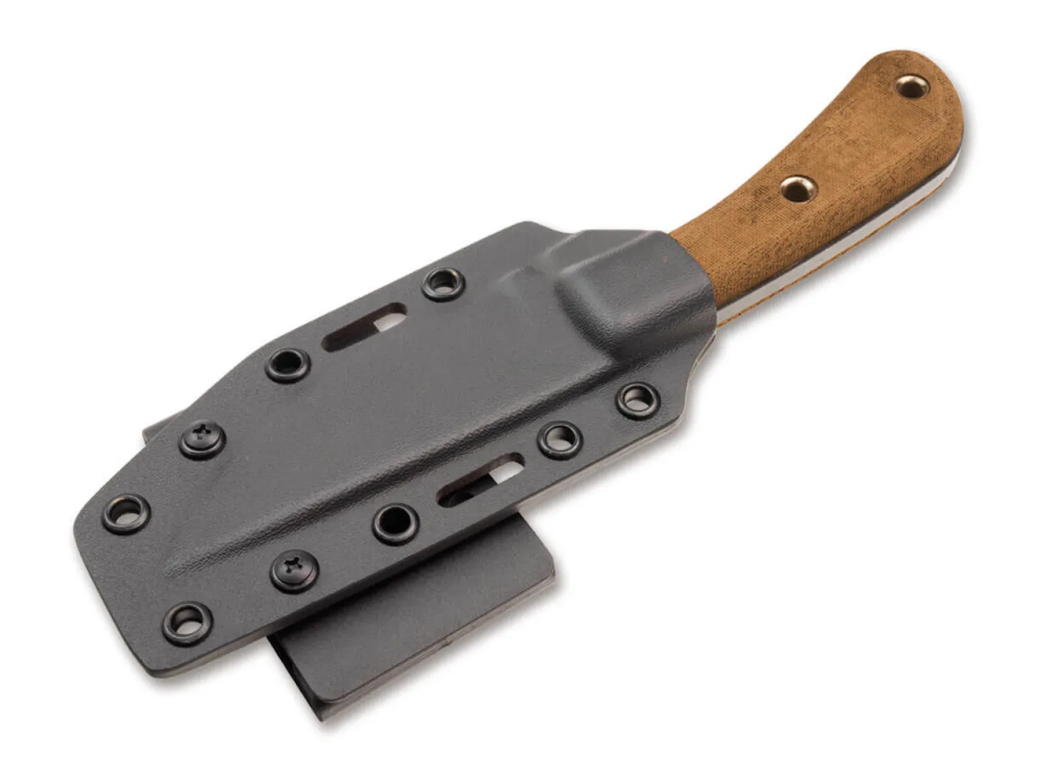 Böker Plus Little Rok