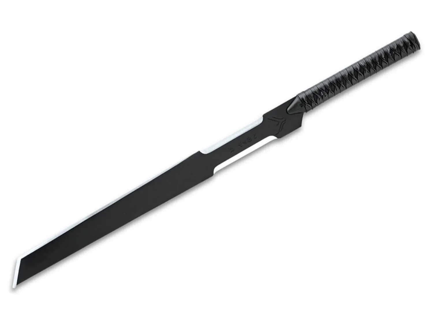 United Cutlery Long Blade of Swordmaster Duncan Idaho