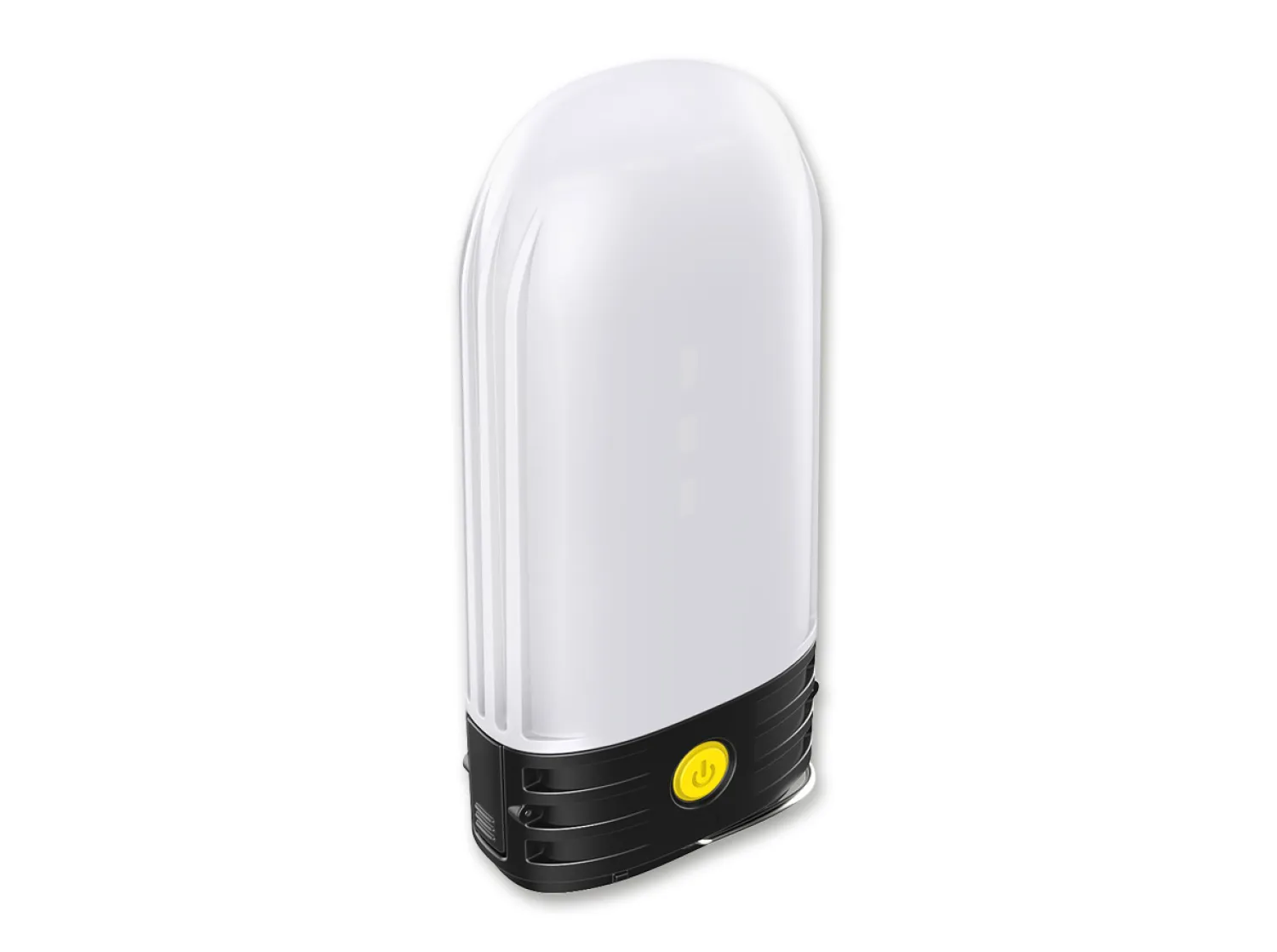 Nitecore LR50