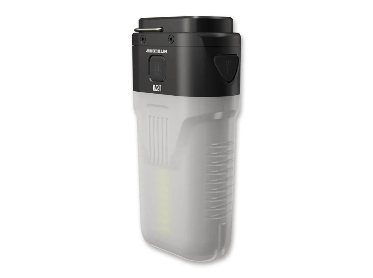 Nitecore LR70