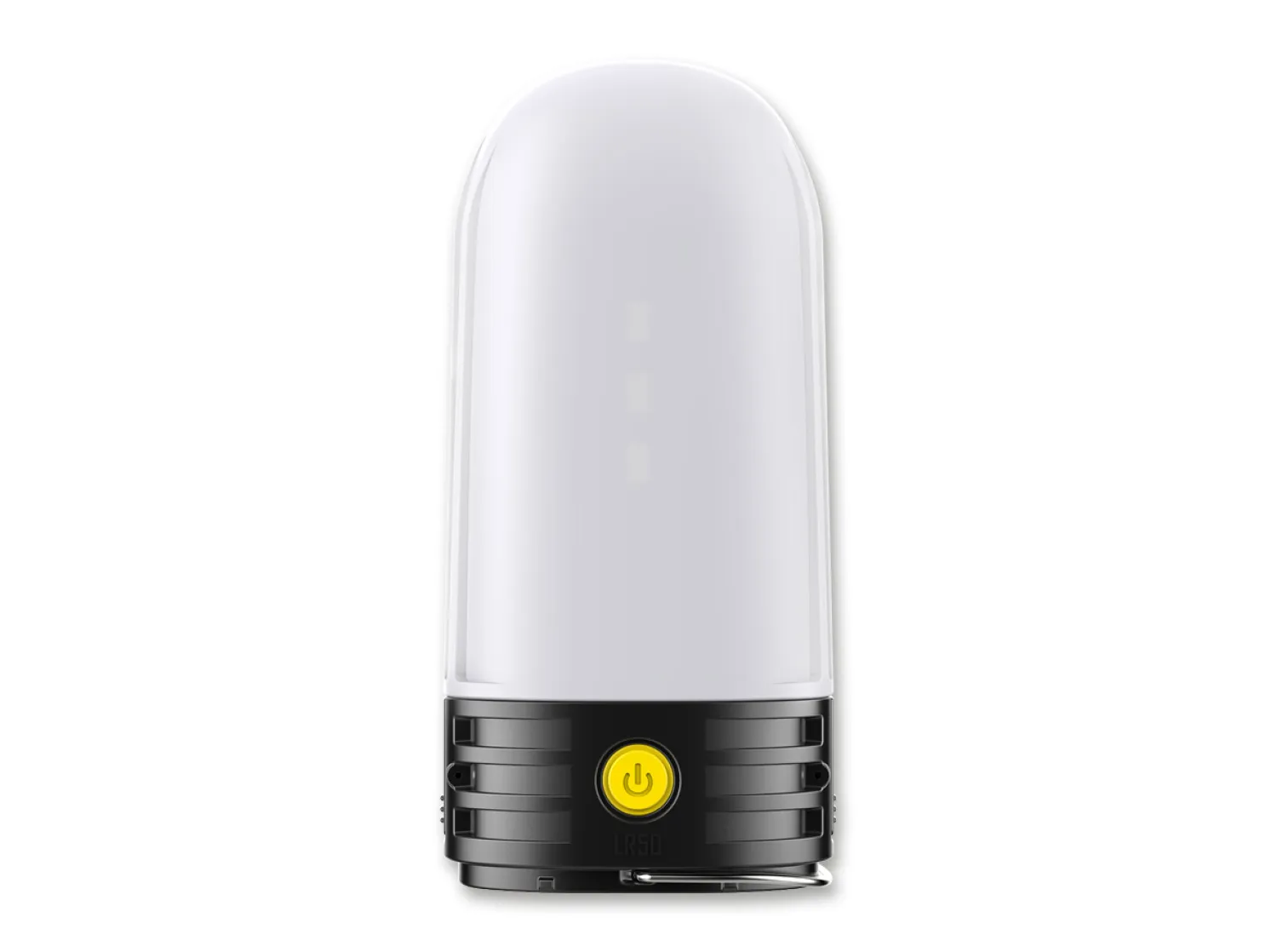 Nitecore LR50