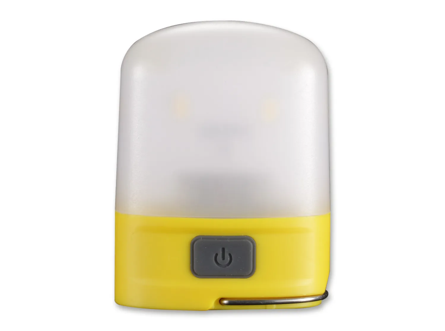 Nitecore LR10