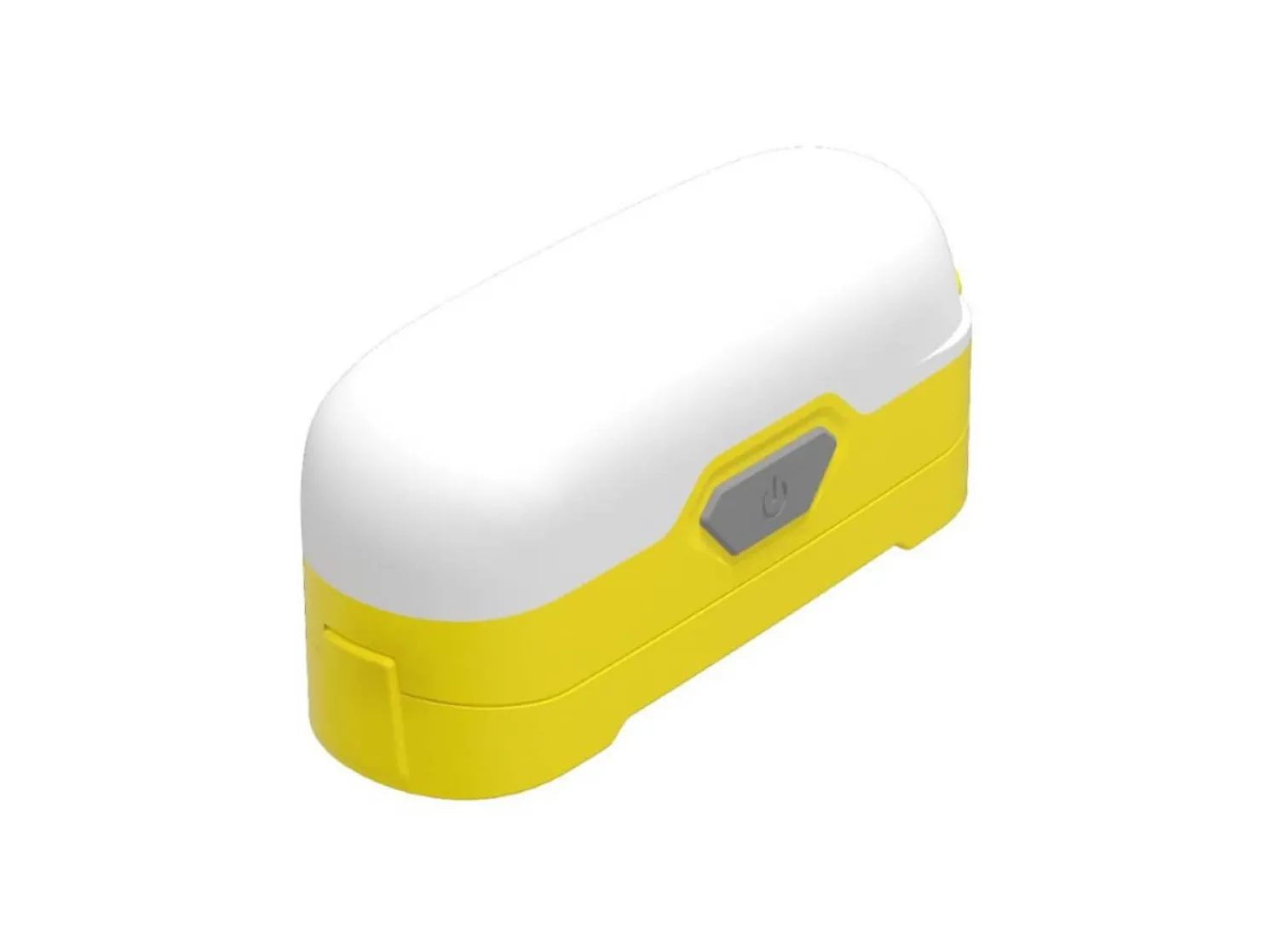 Nitecore LR30