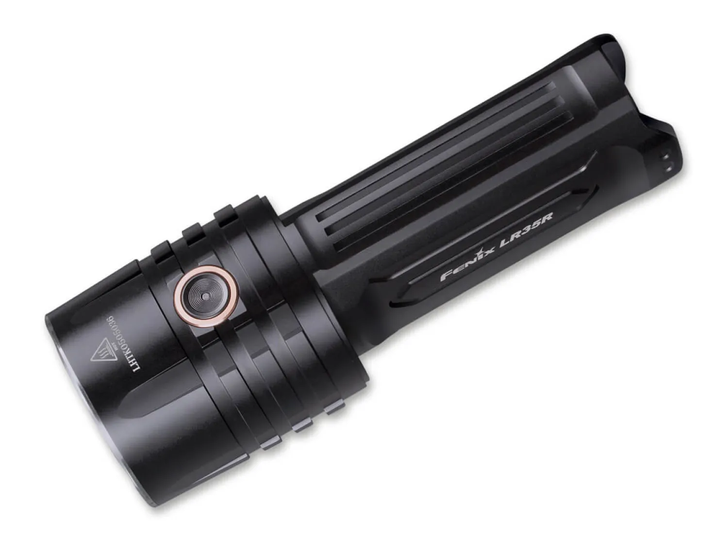 Fenix LR35R