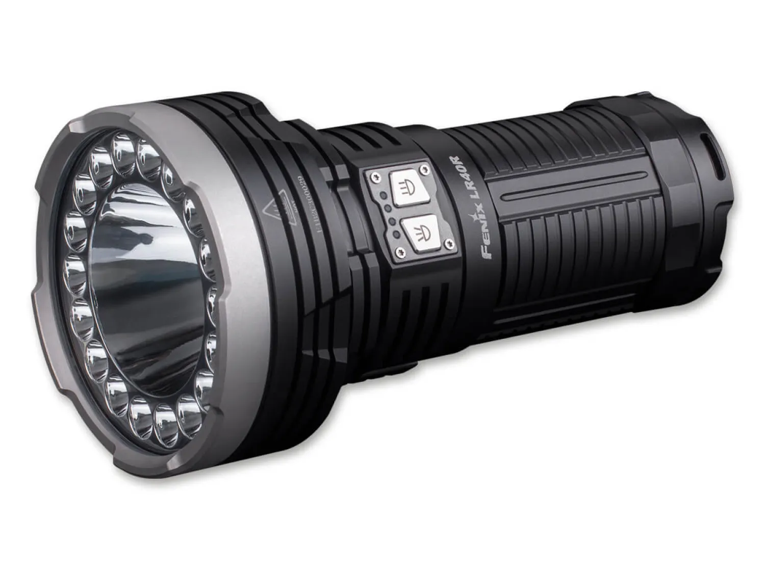 Fenix LR40R