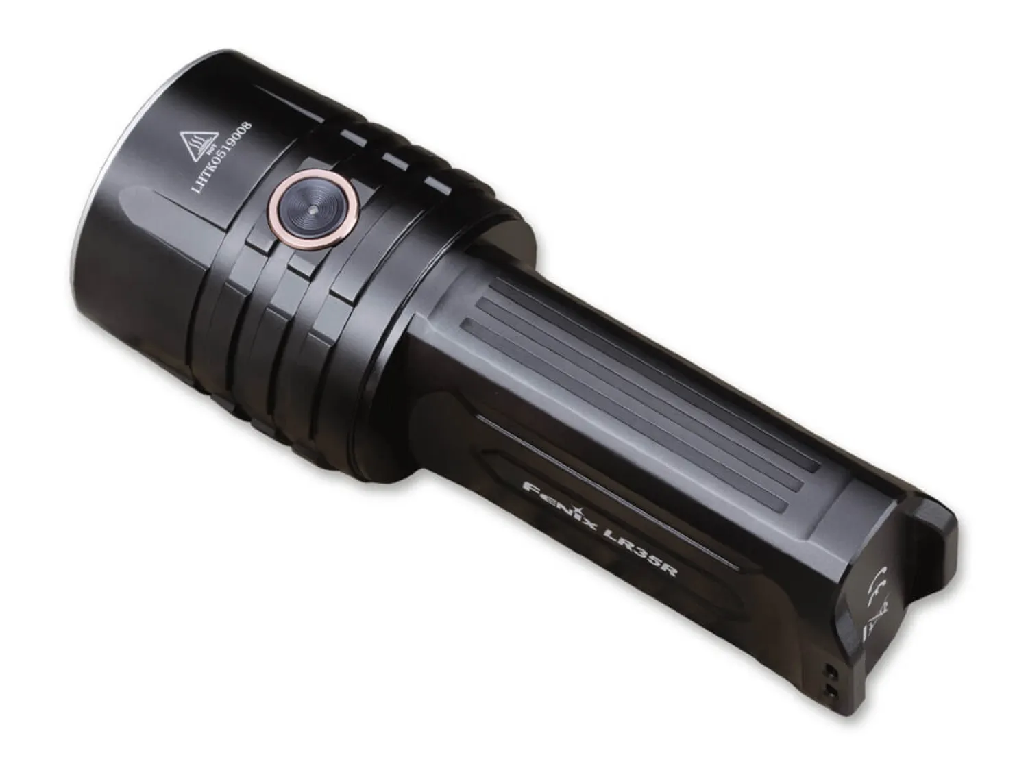 Fenix LR35R