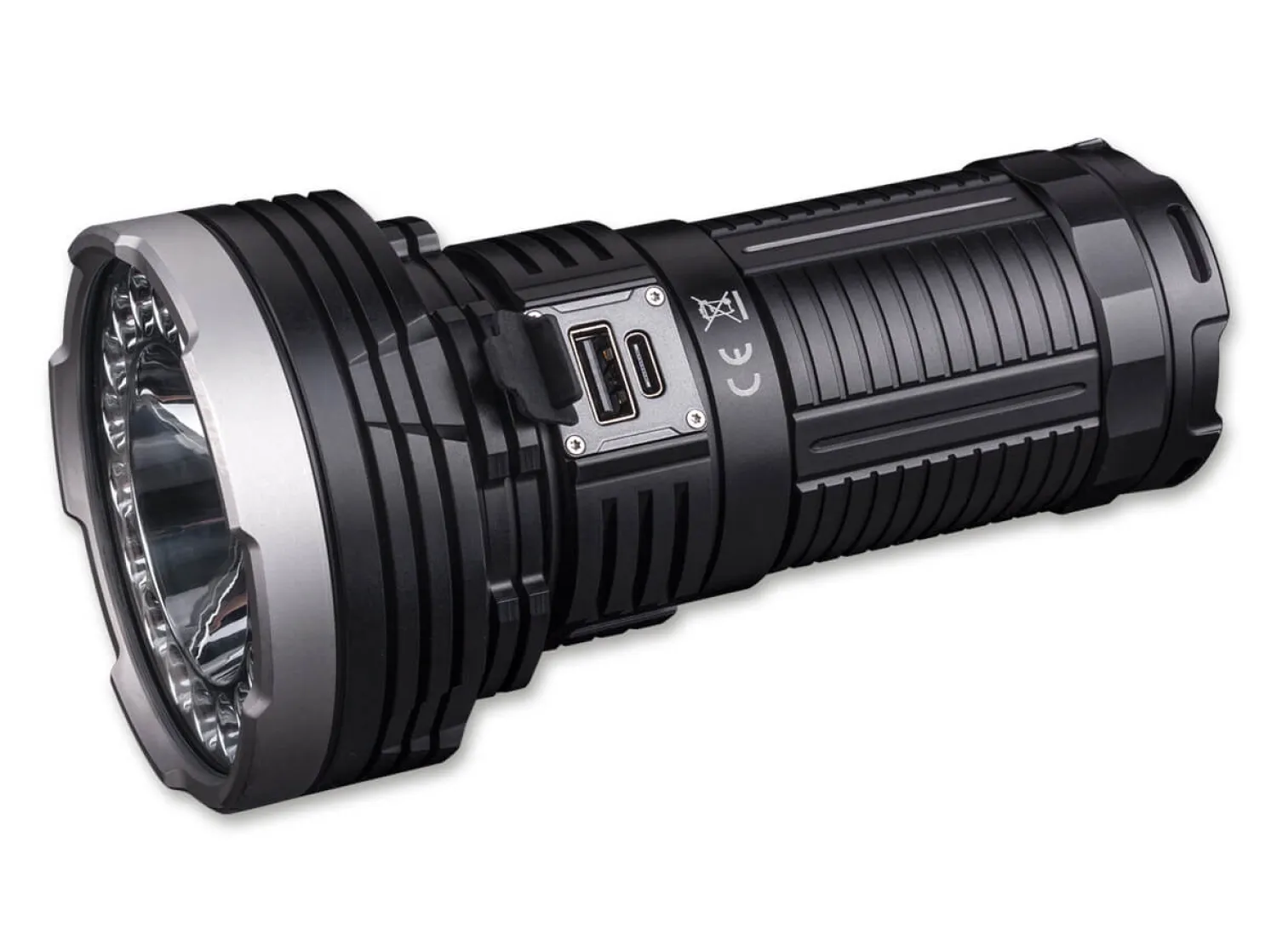 Fenix LR40R