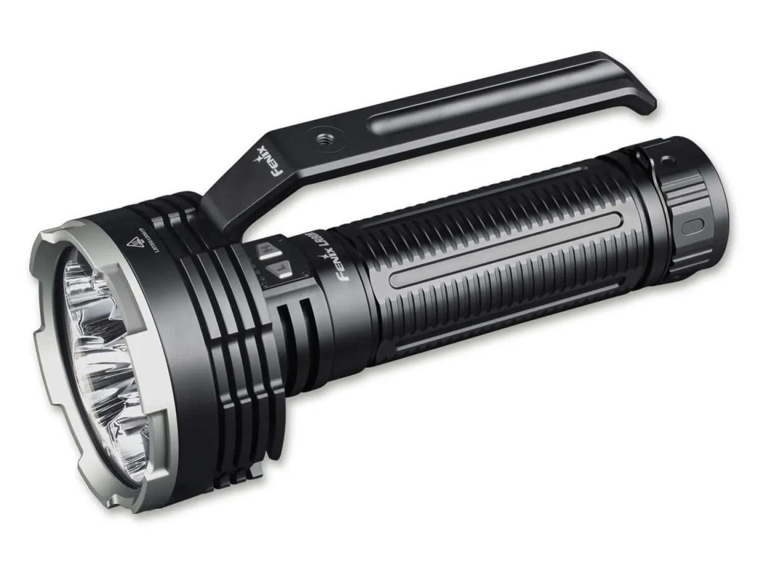 Fenix LR80R Suchscheinwerfer