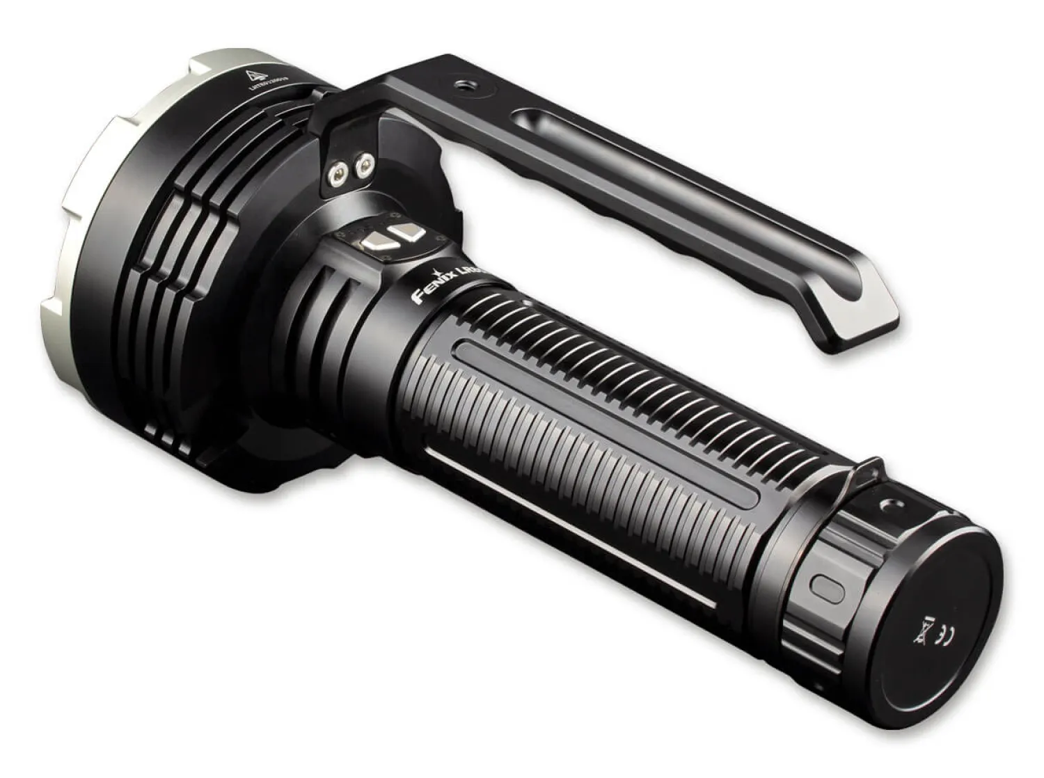 Fenix LR80R Suchscheinwerfer
