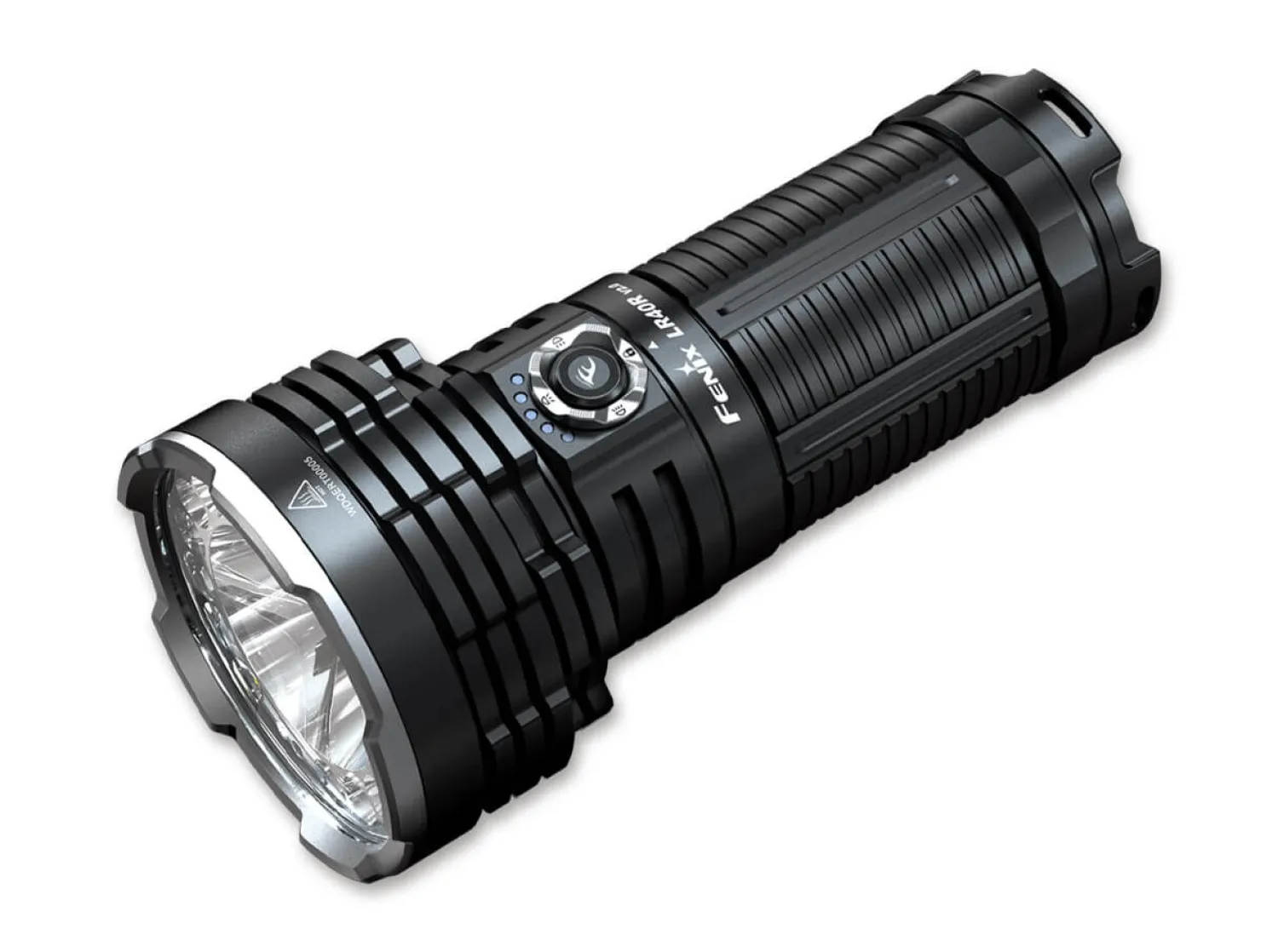 Fenix LR40R V2.0
