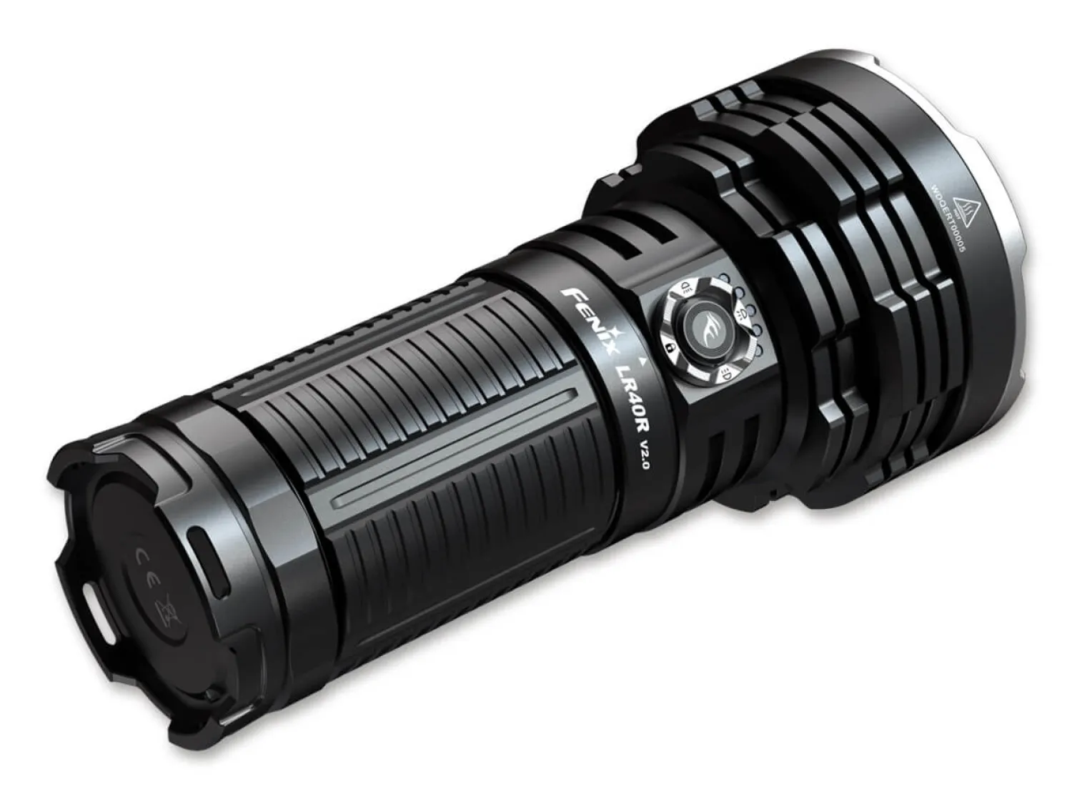Fenix LR40R V2.0
