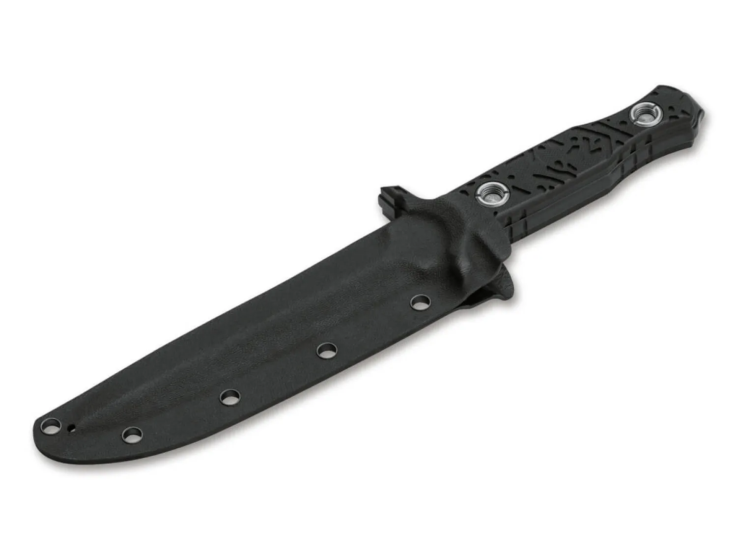 Böker Plus M92