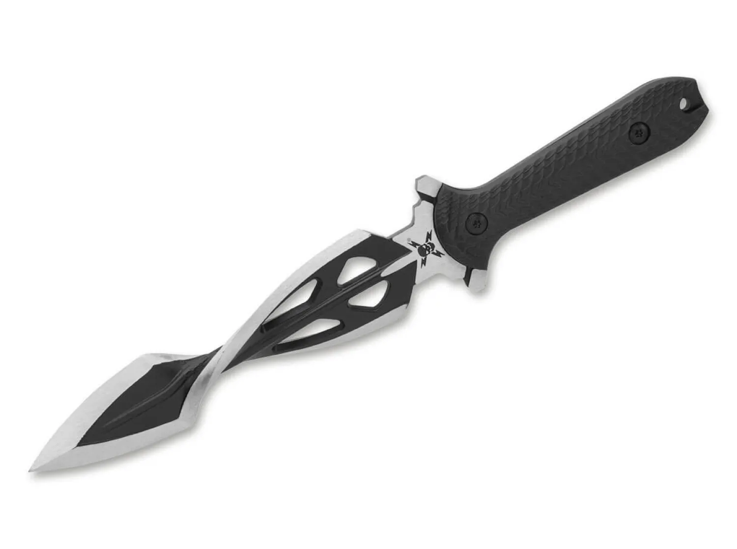 United Cutlery M48 Cyclone Tsunami Dagger