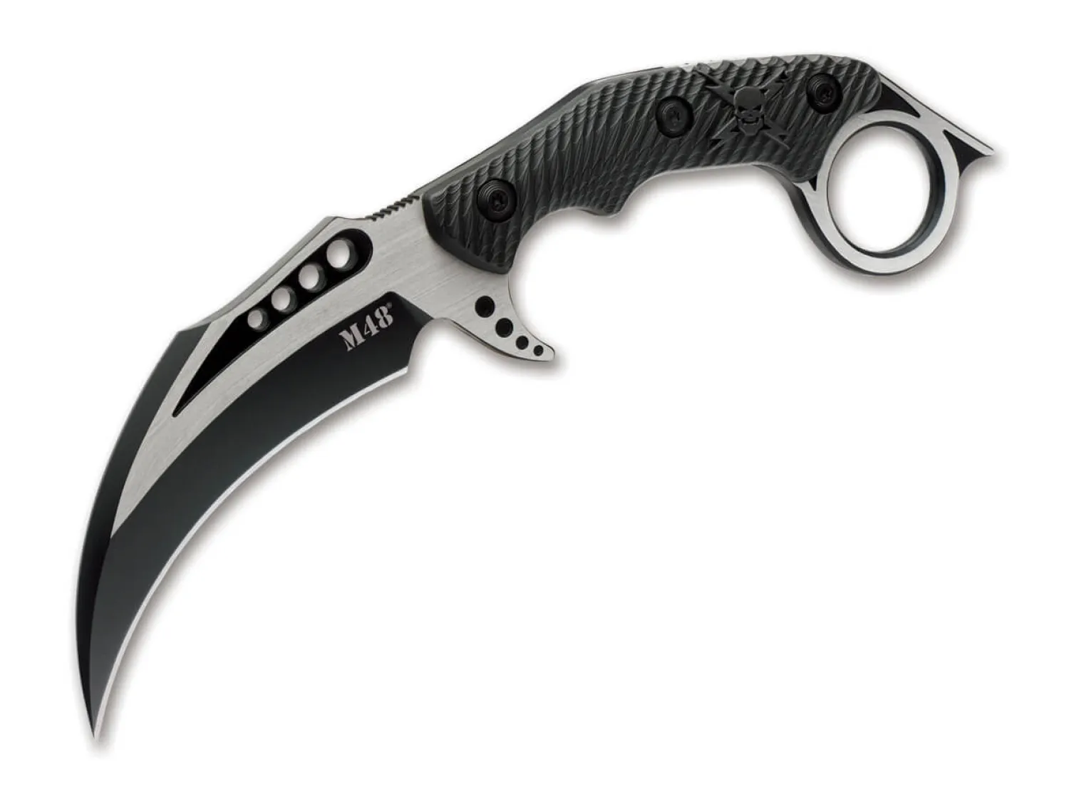 United Cutlery M48 Falcon Karambit