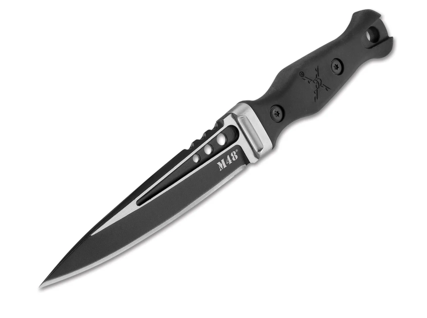 United Cutlery M48 Highland Sgian