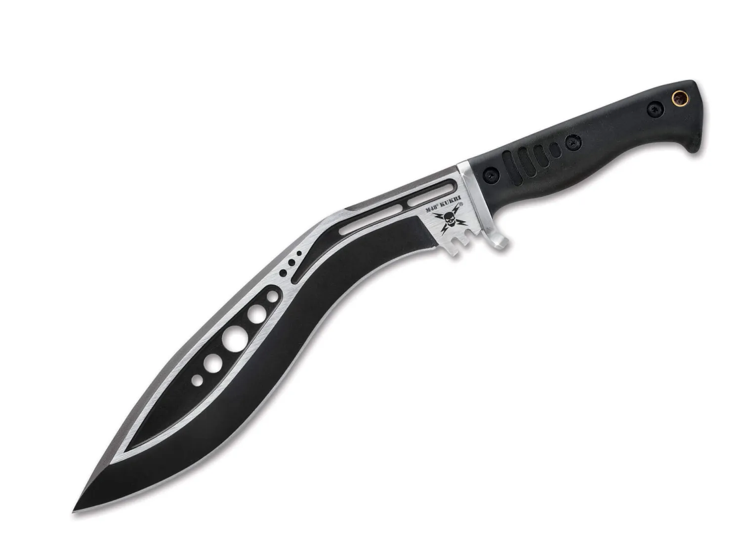 United Cutlery M48 Kukri
