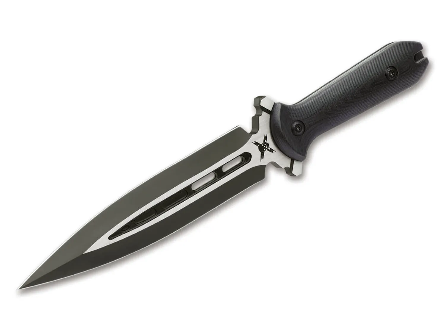 United Cutlery M48 Talon Dagger