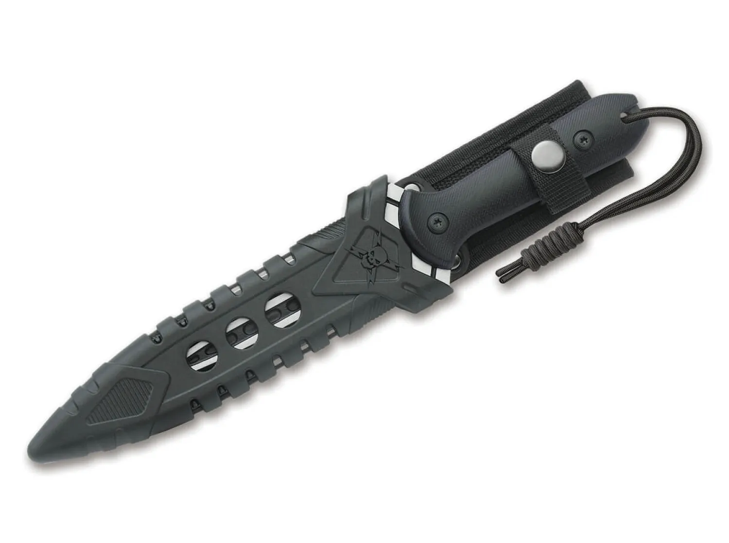 United Cutlery M48 Talon Dagger