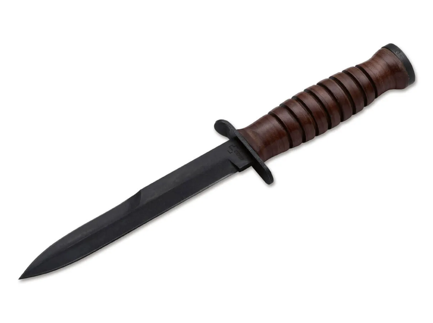 Böker Plus M3 Trench Knife 2.1