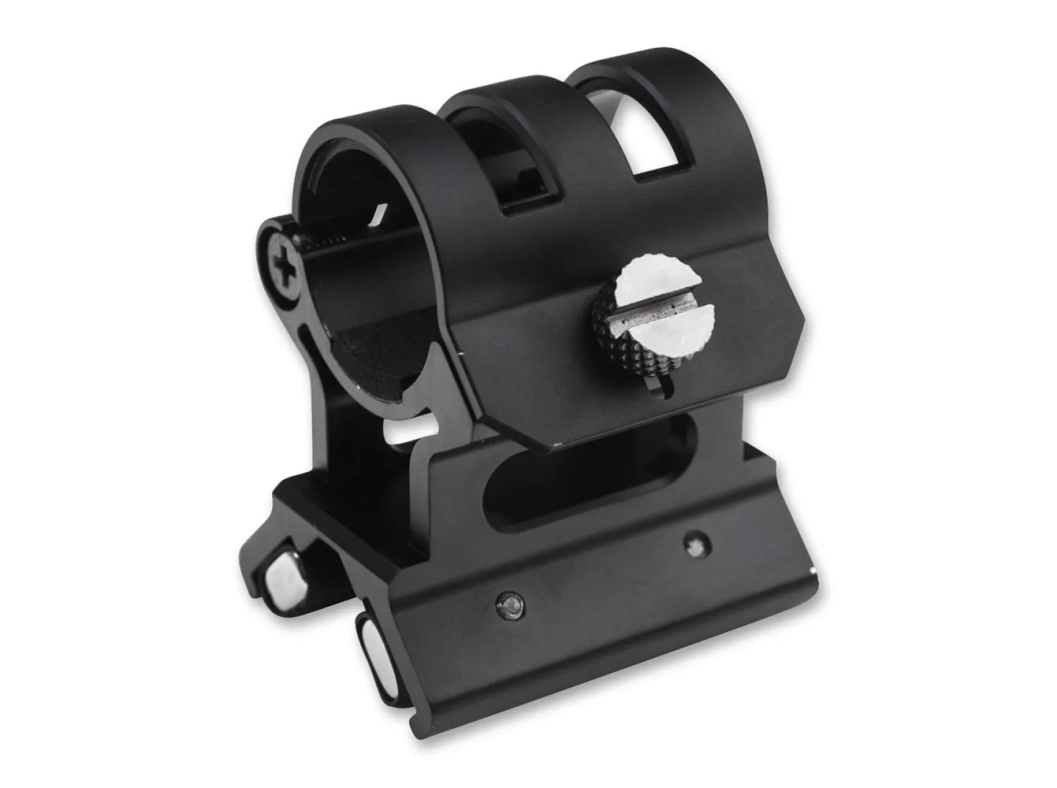 Nitecore Magnethalterung GM02MH