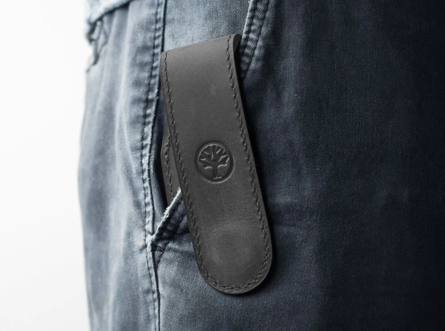 Böker Manufaktur Solingen Magnet-Stecketui Groß