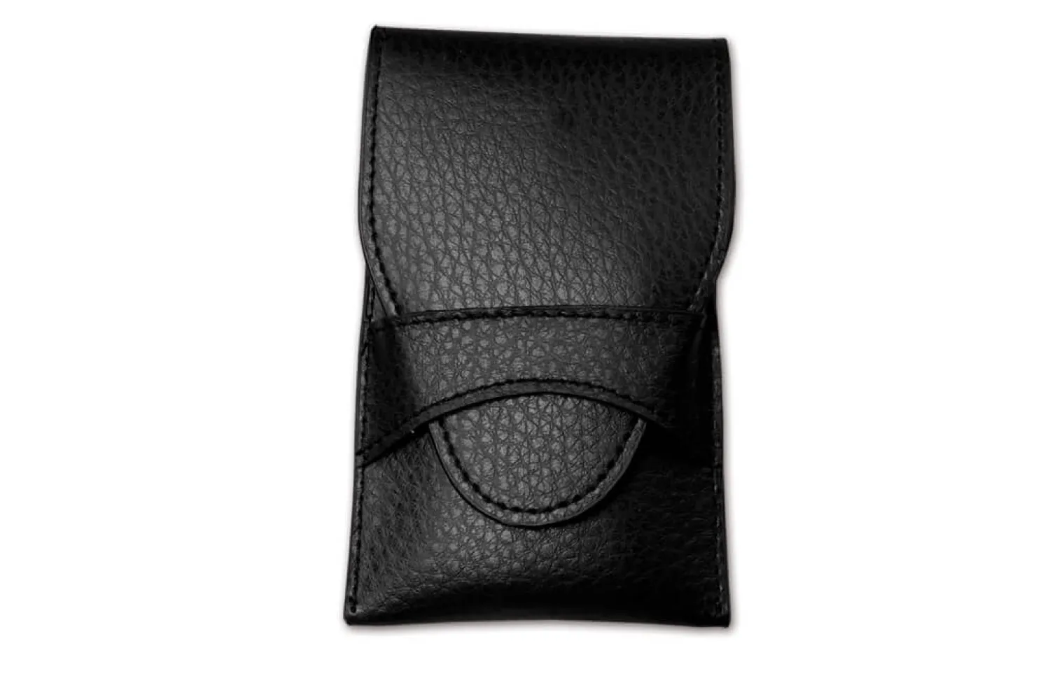 Böker Arbolito Manicure Set Basic L