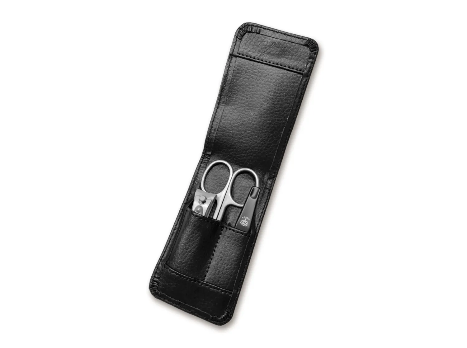 Böker Arbolito Manicure Set Basic M