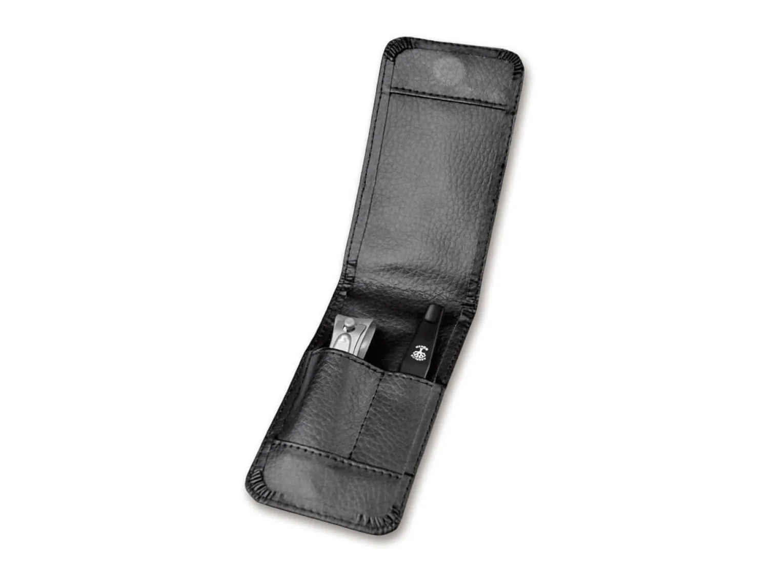 Böker Arbolito Manicure Set Basic S