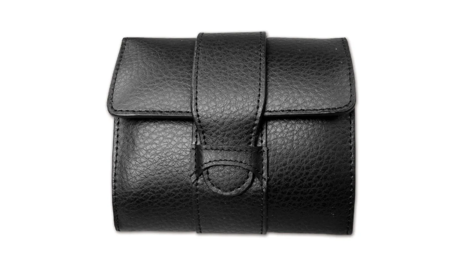 Böker Arbolito Manicure Set Classic