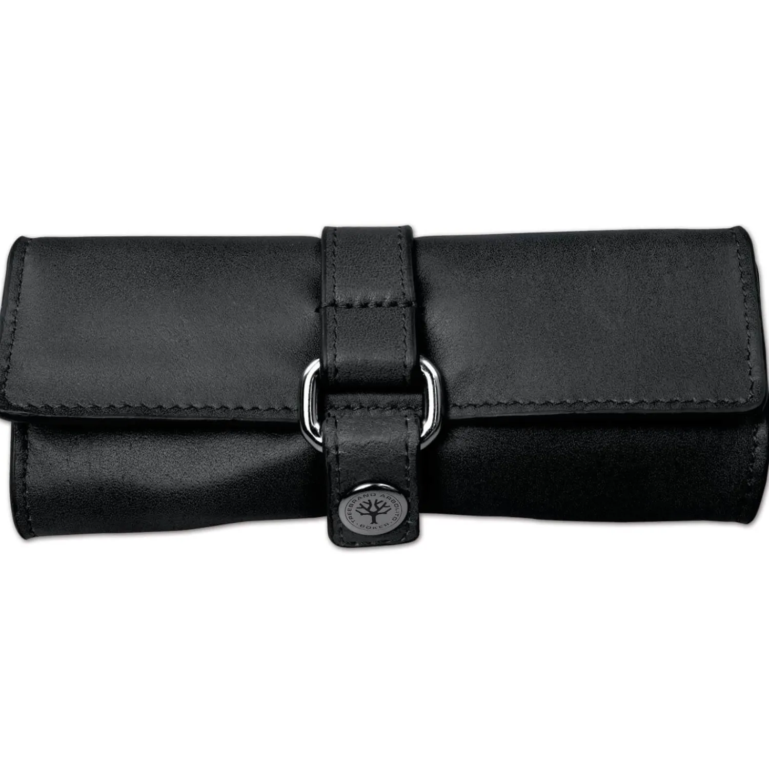 Böker Arbolito Manicure Set Traveler